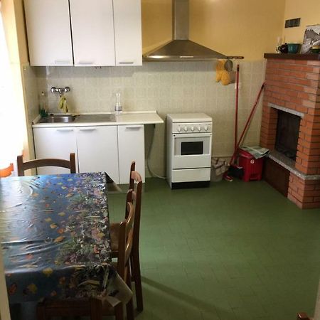 A Un Passo Dalle 5 Terre Moneglia Bagian luar foto